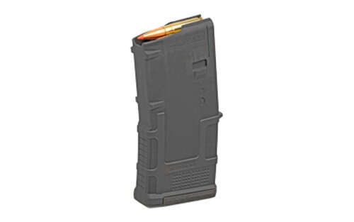 Magazines High Capacity Magpul Industries PMAG MAGPUL PMAG 20 AR 300 B GEN M3 BLK • Model: PMAG